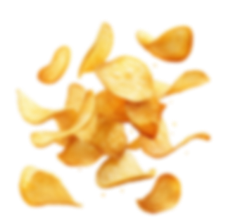 Ajwa Snacks