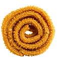 Ajwa Spiral Murukku